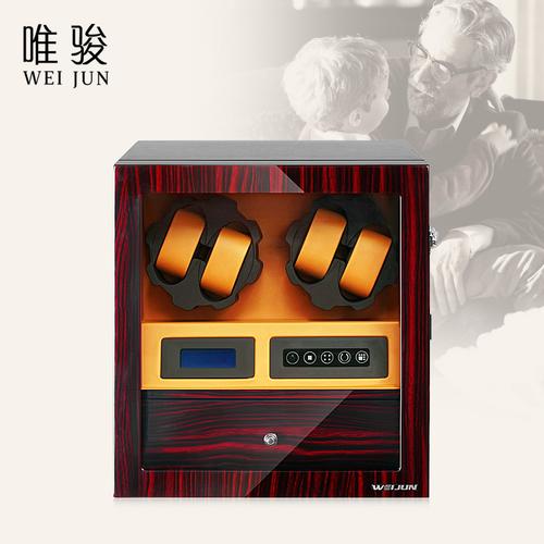宁波保税区追梦八零电子商务 深耕跨境，赋能全球好物