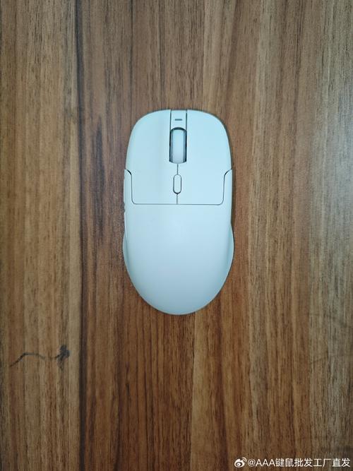 店铺里有些是厂里自己生产的产品,也有一些之前国外订单的样品和尾货