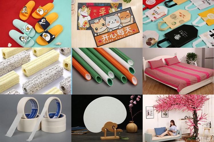河北令孚网络&middot;产品拍照 产品摄影 淘宝拼多多宝贝拍图片 电商网点